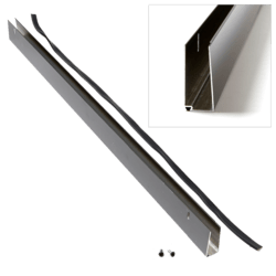 Replacement parts for your Andersen or EMCO storm door